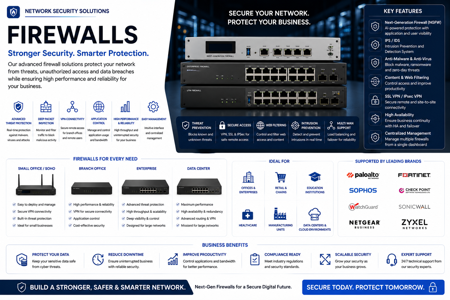 Firewall